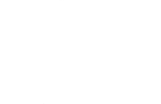 mapka
